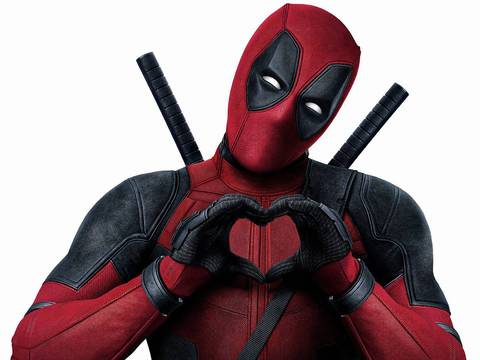 Novo Filme de Deadpool Explorará Universo X-Men com Ryan Reynolds em Papel Secundário