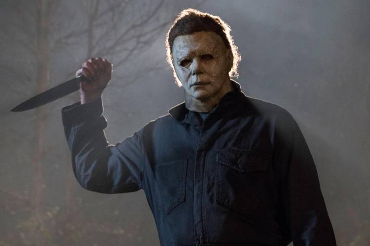 13 Novos Filmes Negros de Terror para assistir no Halloween 2023