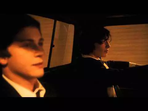 As Vantagens de Ser Invisível | Filme com Emma Watson ganha novos clipes