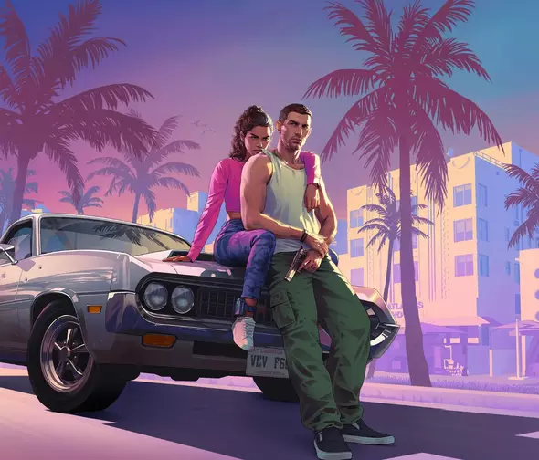 GTA 6: Rockstar não tem certeza da data de lançamento
