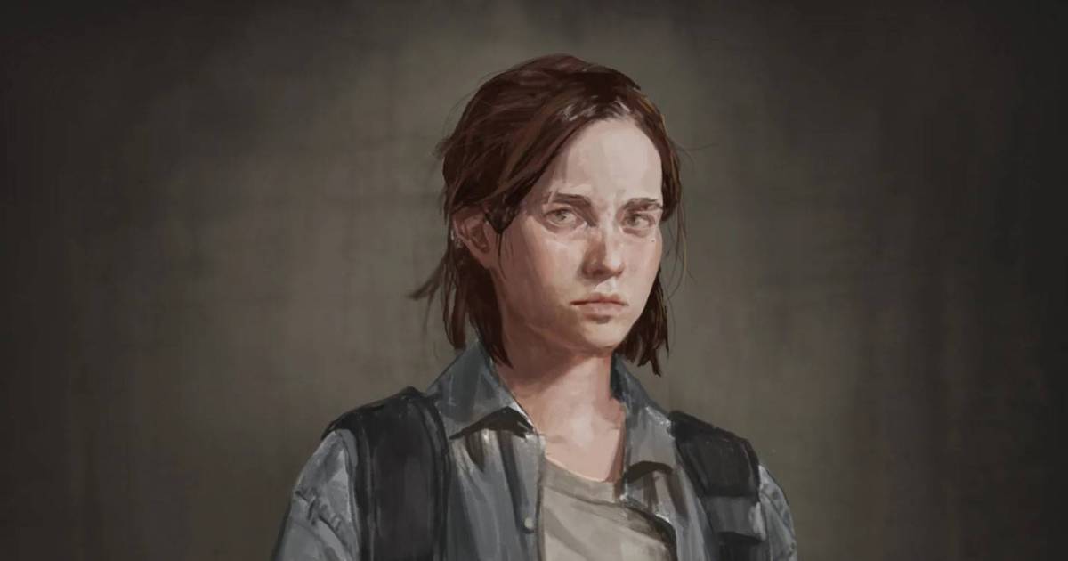 Diretor de The Last of Us 2 fez atriz de Ellie chorar com a história -  Trivia PW