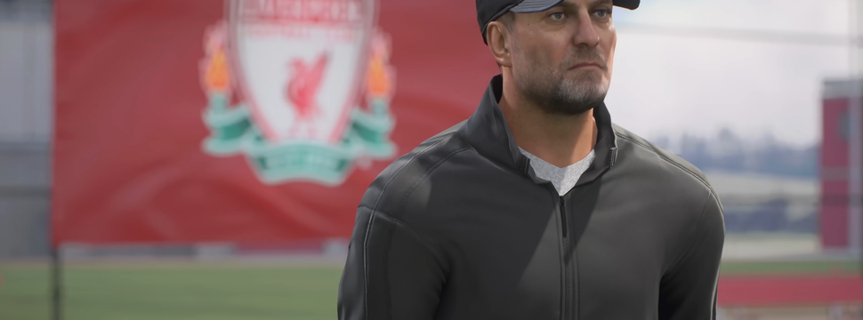 EA SPORTS revela FIFA 23 com trailer e novidades para a edição