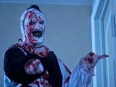 10 filmes de terror para conferir no catálogo da Prime Video
