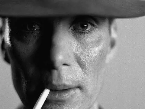 Universal Pictures/Divulgação