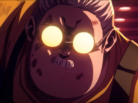 Sakamoto Days: Segunda Parte do Anime é Revelada em Novo Trailer pela Netflix