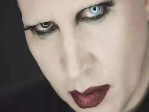 youtube/reprodução