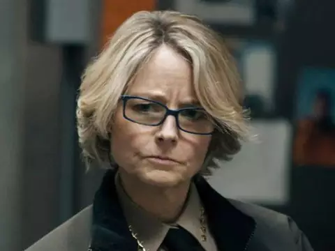 Emmy 2024 (Reprodução)