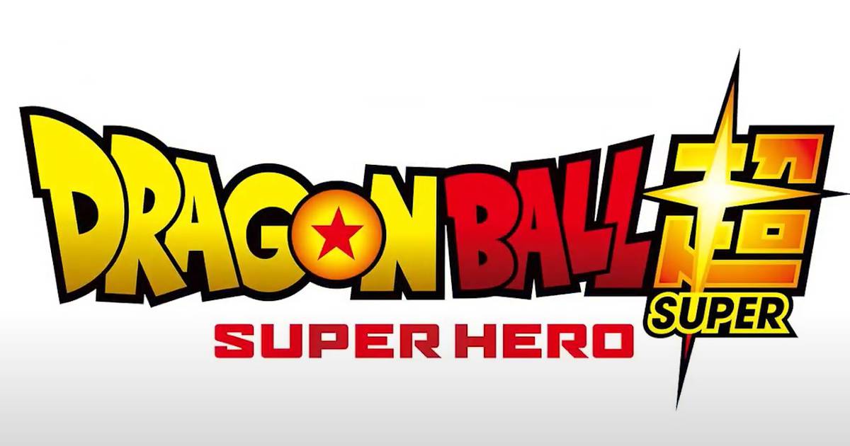 Dragon Ball Super: Super Hero - Crítica do Chippu
