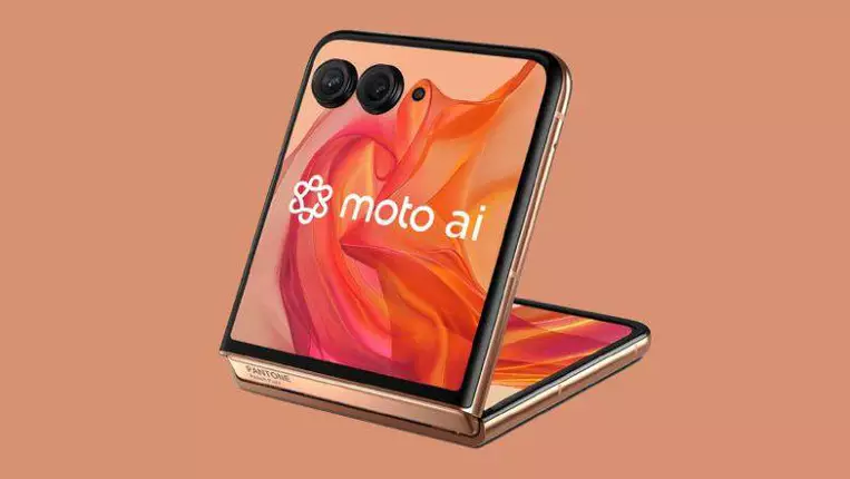 r*3様 motorola razr 50s smartphone-motorola-razr-50-