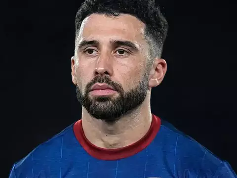 Copa do Mundo | Jogador de Cabo Verde foi convocado pelo LinkedIn