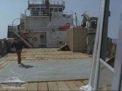 Novidades sobre a quarta temporada de Lost