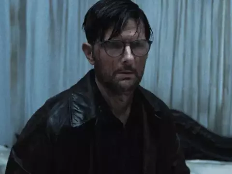 Hokum: O Pesadelo da Bruxa, da Diamond Films, ganha trailer (Exclusivo)