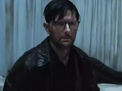 Hokum: O Pesadelo da Bruxa, da Diamond Films, ganha trailer (Exclusivo)