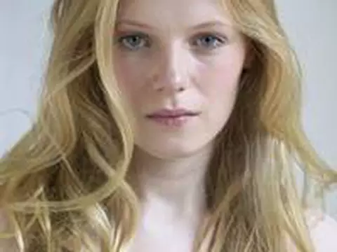 Dallas contrata atriz de The Walking Dead para a segunda temporada