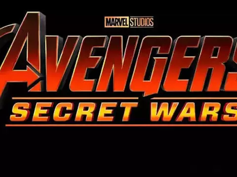 'Avengers: Secret Wars' Casts 'A Quiet Place' Actor
