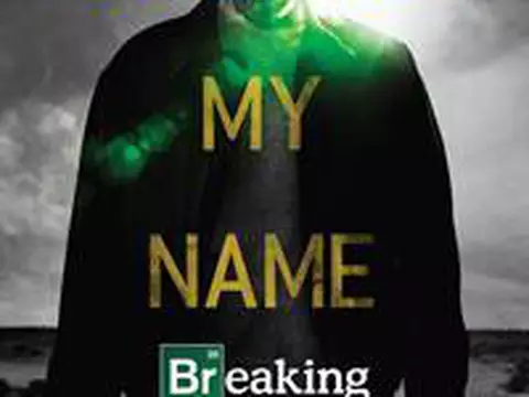 Programação da TV - 24 de fevereiro a 2 de março