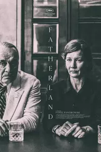 Fatherland / A Terra do Meu Pai