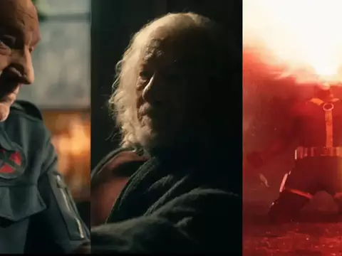x-men-mcu