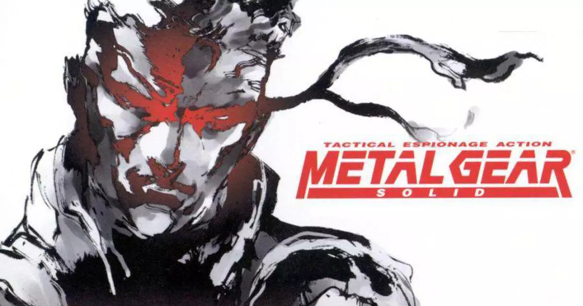 Agora vai? Filme de Metal Gear Solid terá diretores de Premonição 6