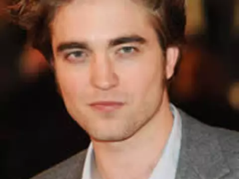 Jogos Vorazes | Robert Pattinson pode participar da continuação 