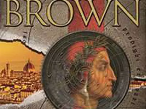 Inferno | Adaptação do livro de Dan Brown  já tem data para chegar aos cinemas