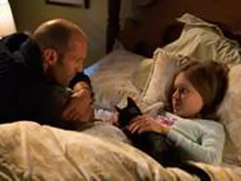 Linha de Frente | Crítica 