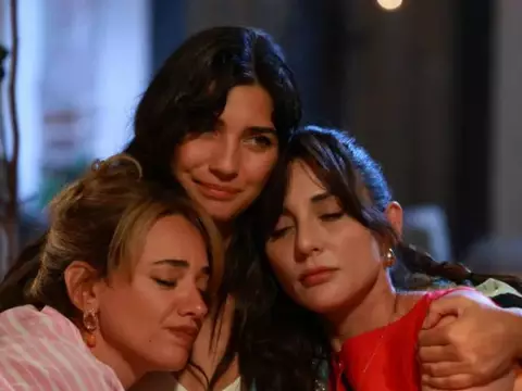 ¿Habrá temporada 4 de Mi otra yo? Acá está la respuesta de Netflix