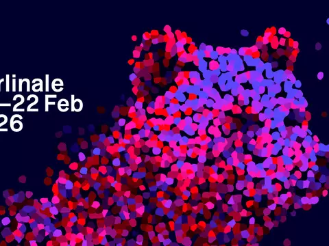 Fernando Meirelles e mais 80 assinam carta crítica ao Festival de Berlim