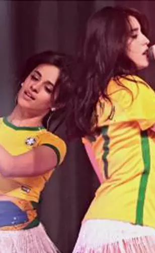 Fifth Harmony conquista público brasileiro mesmo com produção fraca