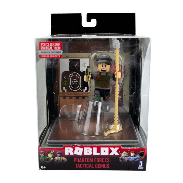 Brinquedos do Roblox  ROBLOX Brasil Official Amino