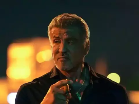 Tulsa King | 3ª temporada ganha novo trailer oficial cheio de ação