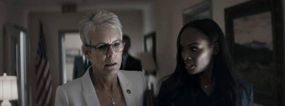 Resultado de imagem para a verdade em Segredo