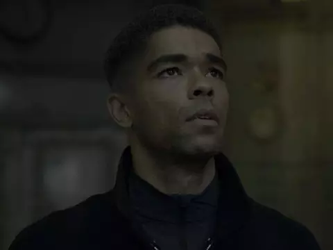 Greta Gerwig quer Kingsley Ben-Adir como James Bond no novo 007