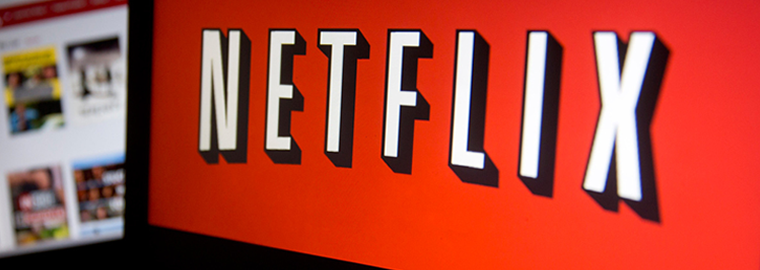 A Netflix vai ficar mais cara? Assinantes começam a cancelar empresa