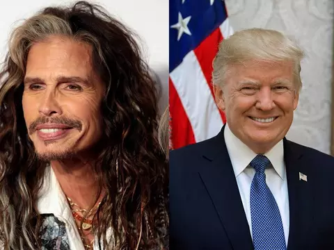 Gage Skidmore/White House/Divulgação