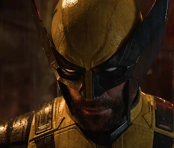 Marvel's Wolverine revela Lady Letal em novo trailer; assista