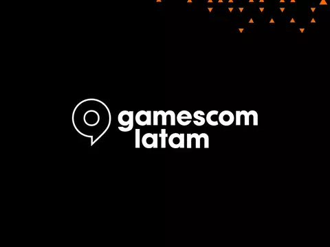 Tudo sobre a gamescom latam 2026