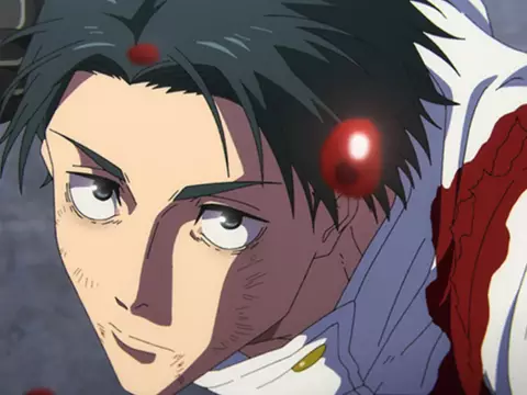 Jujutsu Kaisen: ¿temporada 3 parte 2 o temporada 4? Te explicamos