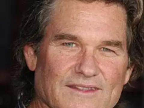 Velozes e Furiosos 7 terá Kurt Russell no elenco