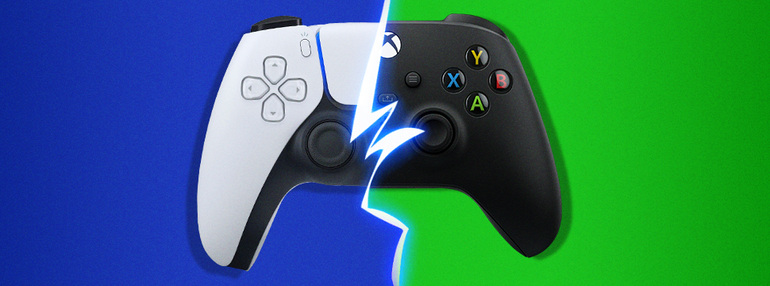 Fortnite será lançado para PS5 e Xbox Series X trazendo crossplay