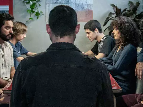 Instigante, Os Outros mostra como querer ter sempre razão pode ser mortal