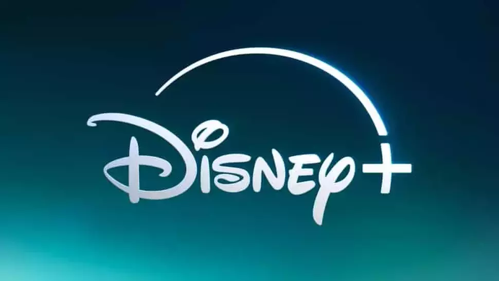 Disney Plus Atualiza Termos Servico Anuncios Todos Planos