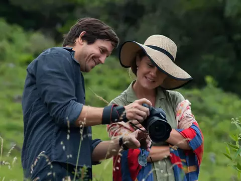 Real Beleza | Crítica