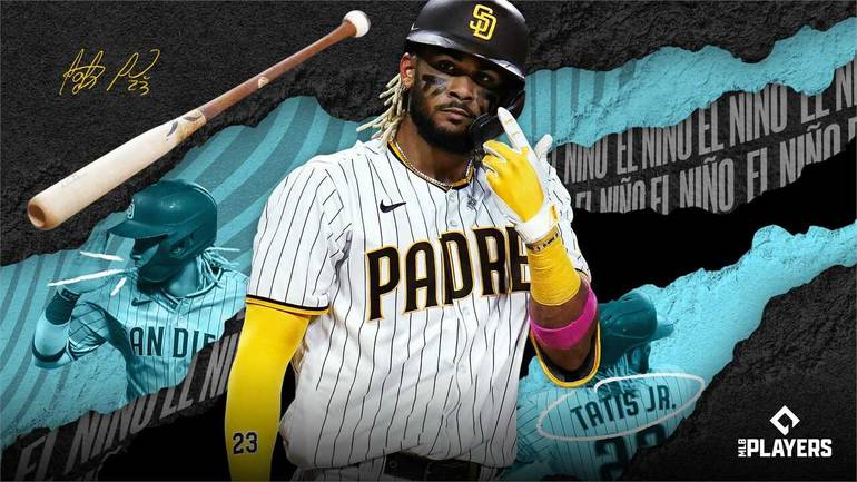 Novos jogos do Xbox Game Pass em abril: Life is Strange True Colors, MLB  The Show