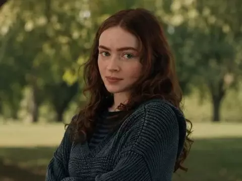 Homem-Aranha: Um Novo Dia tem vilão secreto? Saiba quem antagoniza o filme