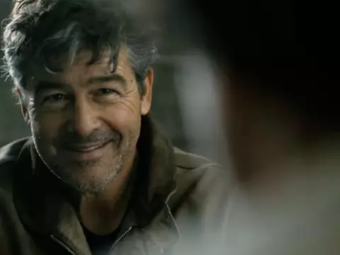 Linternas | Trailer de la serie de DC Studios y HBO Max, míralo aquí