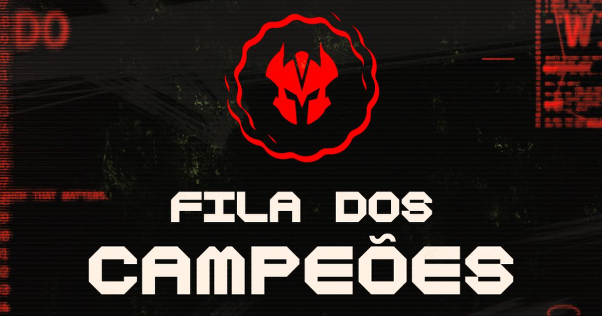 LoL: Veja a data de início da temporada ranqueada 2023 - Mais Esports