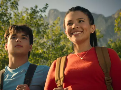 Minha Vida com a Família Walter | 3ª temporada de série da Netflix ganha trailer