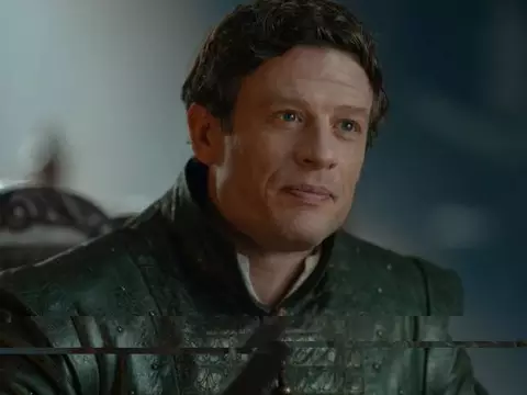 House Of The Dragon | Teorías y cuándo es el episodio de final de temporada