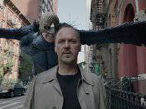 Birdman | Michael Keaton fala sobre sua derrota no Oscar